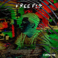 Endells - Free Flp - Tech House