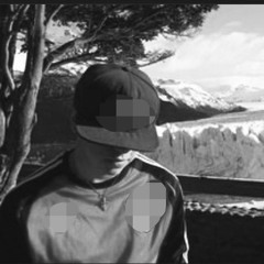 9 - Sabor Del Barrio (feat. Sinius)