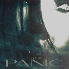 Panic