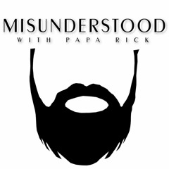 Episode #26 Naomi Cheyanne