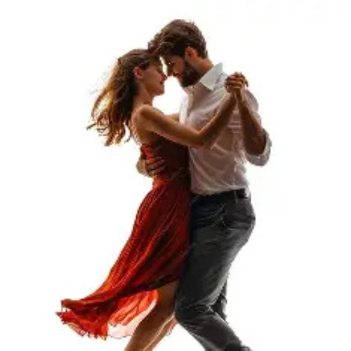 It's Turbo Time-written and produced by Joe Kandel