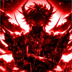 REBXRN