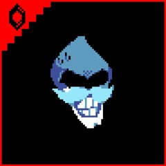 Bishop's Gambit