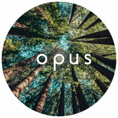 Opus Podcast 005 | Moldovan