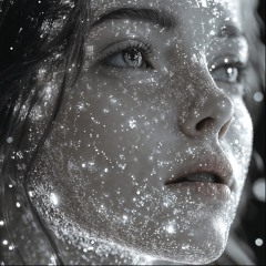 Generative Protocols