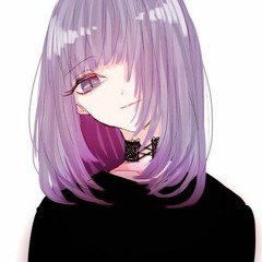 - Ponyfringe (RadioEdit)