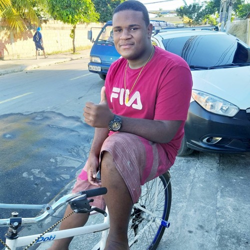 MONTAGEM - ENTÃO SENTA VAI MAPOA VS METE FICHA (JOTINHA 22 )