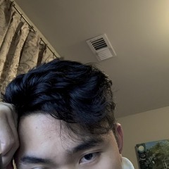 kruse - I don't wanna feel(ft. dp)