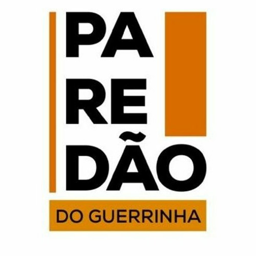 Paddock Gaúcha #56 - Piastrismo já é uma realidade