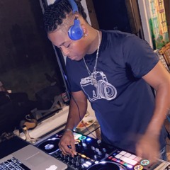 SATURDAY VIBE 🎧DJ AMAZING_MM 11/14/20🔥🔥🇭🇹