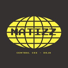 Central Cee - Doja (Matizz Remix)