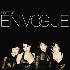 Whatta Man (feat. En Vogue) (EP Version)