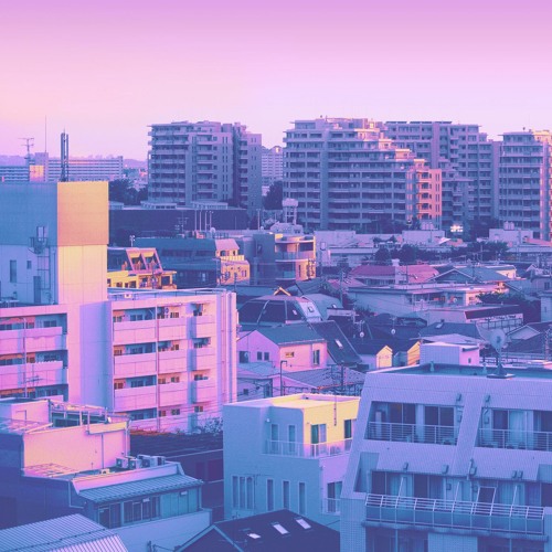 SOPHIE - MY FOREVER (HEAV3N SUSPENDED MIX) 2020