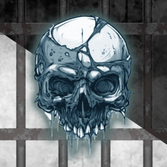 (Deadman Dungeons) Crown of the Oathbreaker: People into Pigs