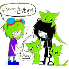 you're so fucking stupid