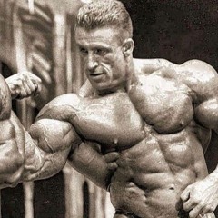 Yates