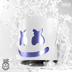 Marshmello - Shockwave (Chris Armada Remix)