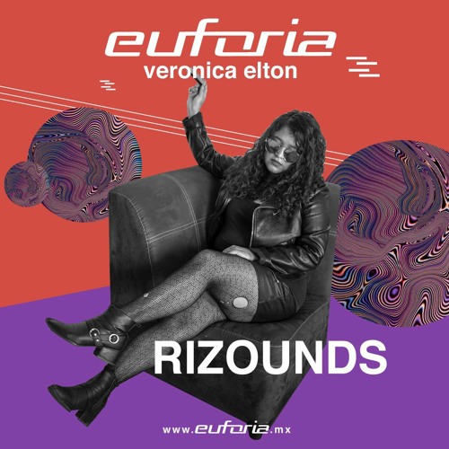 EUFORIA 262 - Rizounds
