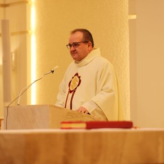 o. Marek Ochlak OMI