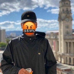 REAL TRAP DO CV - MC RYAN DA PENHA - CHUVA DE GLOCK _ TROPA DO URSO ((LANÇAMENTO 2021))