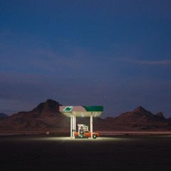 RVCLUB #01 - APRIL VINYL SET