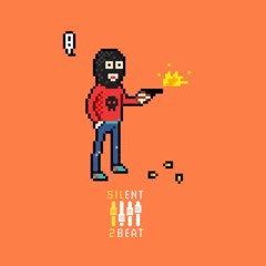 UFO on Earth║Freestyle type beat║Rap Tyep Beat║Hip Hop Type Beat