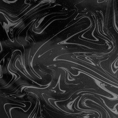 Leftoz - 666gas (XREZ REMIX / x̤̩͍▒◣.·★ቻረ🞮🢇)
