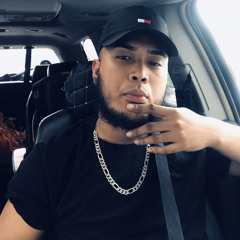 pwipwi ne tongeei_revol tee