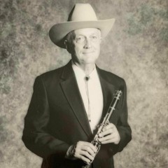 What A Wonderful World