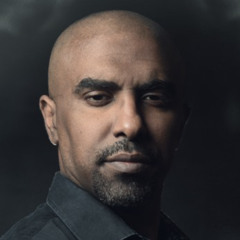 تشتكي | محمد الحجيرات