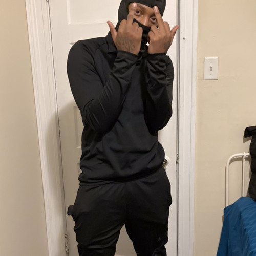 Tffgang Turtle - NUNNA DAT FREESTYLE 😈