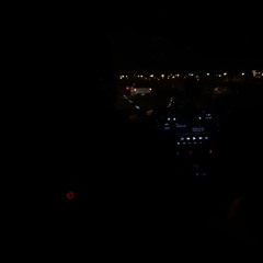 الحزن في حوّش الحنـايا.. بفاروع - محمد بن فطيس