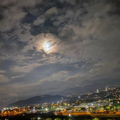 B2B alex castañeda x eduard muñoz good times next to the pomal ❤️👊🏻