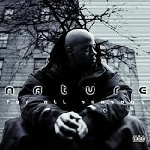 Nature - Nature freestyle