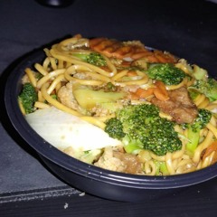 je suis le alopraciones