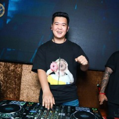 EXEL SACK - TAK SEGAMPANG IN AND OUT LOVE [ HENDY TAN ]