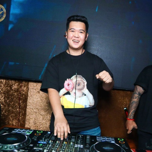 EXEL SACK - TAK SEGAMPANG IN AND OUT LOVE [ HENDY TAN ]