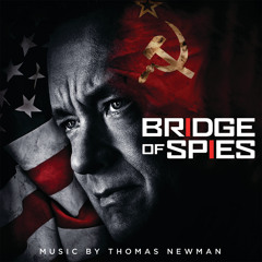 Private Citizen (From "Bridge of Spies"/Score)