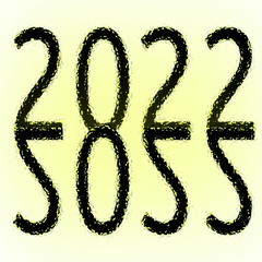 2022