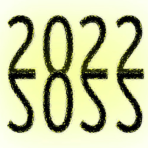 2022