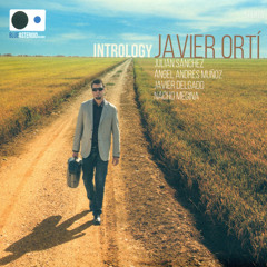 As Time Goes By (feat. Julián Sánchez, Ángel Andrés Muñoz, Javier Delgado & Nacho Megina)