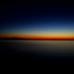 Horizon - track by FABIOLA .wav