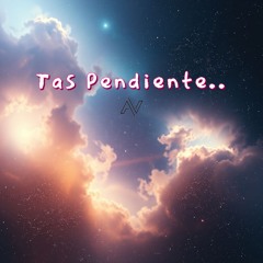 Tas Pendiente