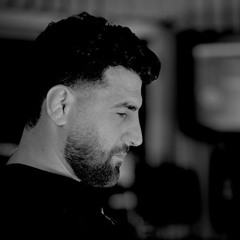 Milad Ghahari - Narme Varesh.mp3