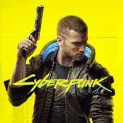 Cyberpunk Summer