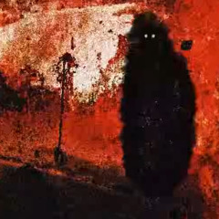 𝕸𝖆𝖓𝖍𝖚𝖓𝖙