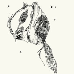 왜밤마다정신을놓지 (feat. Kimchidope)