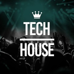 Tech House Set - 01