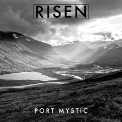 Risen