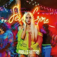 Pabllo Vittar - Seu Crime (Drunken Destroyer Club Mix) - FREE DOWNLOAD